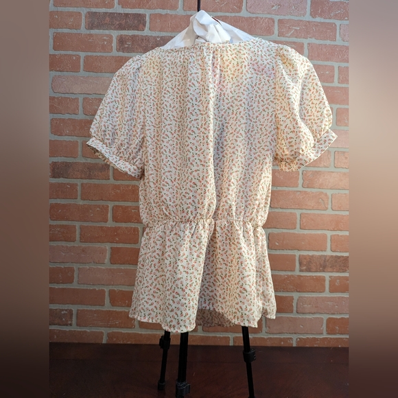 Sienna Sky shirt - Picture 2 of 3